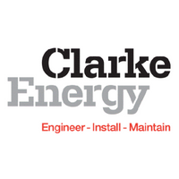 Clarke Energy India Pvt. Ltd.